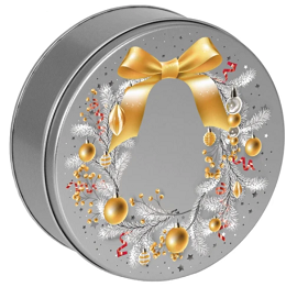 Shimmer & Shine Hazelnut Assortment